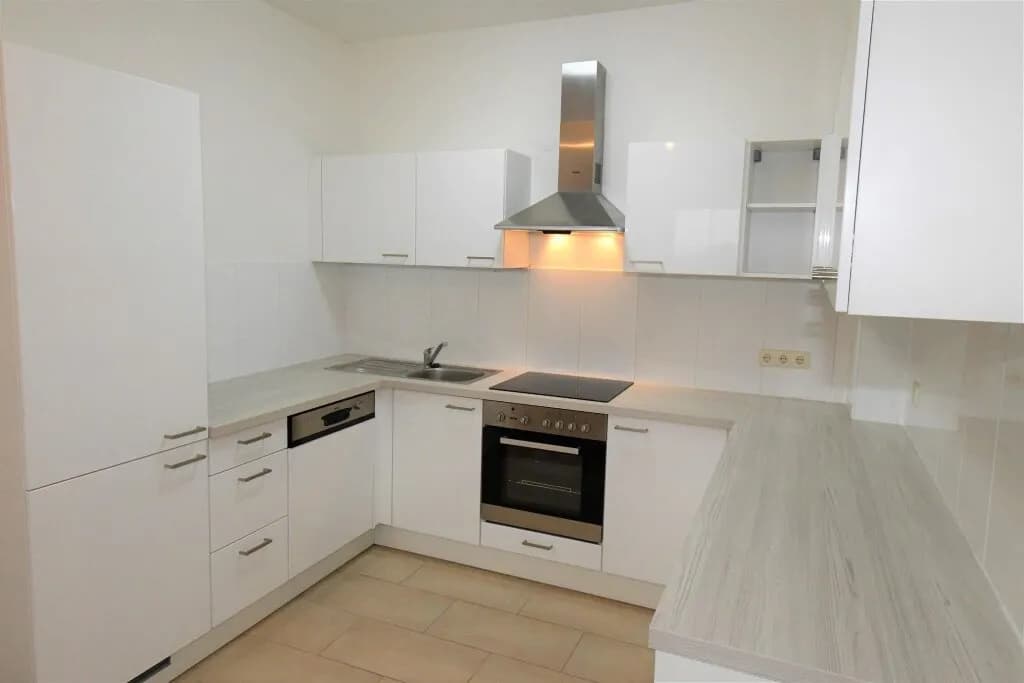 3-Zimmer-Wohnung mieten in Bruck an der Leitha – 82,99 m², € 1.063 – Bild 3 von 16