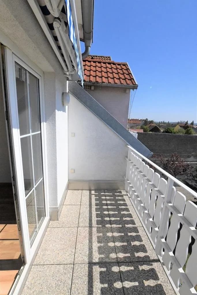 3-Zimmer-Wohnung mieten in Bruck an der Leitha – 82,99 m², € 1.063 – Bild 4 von 16