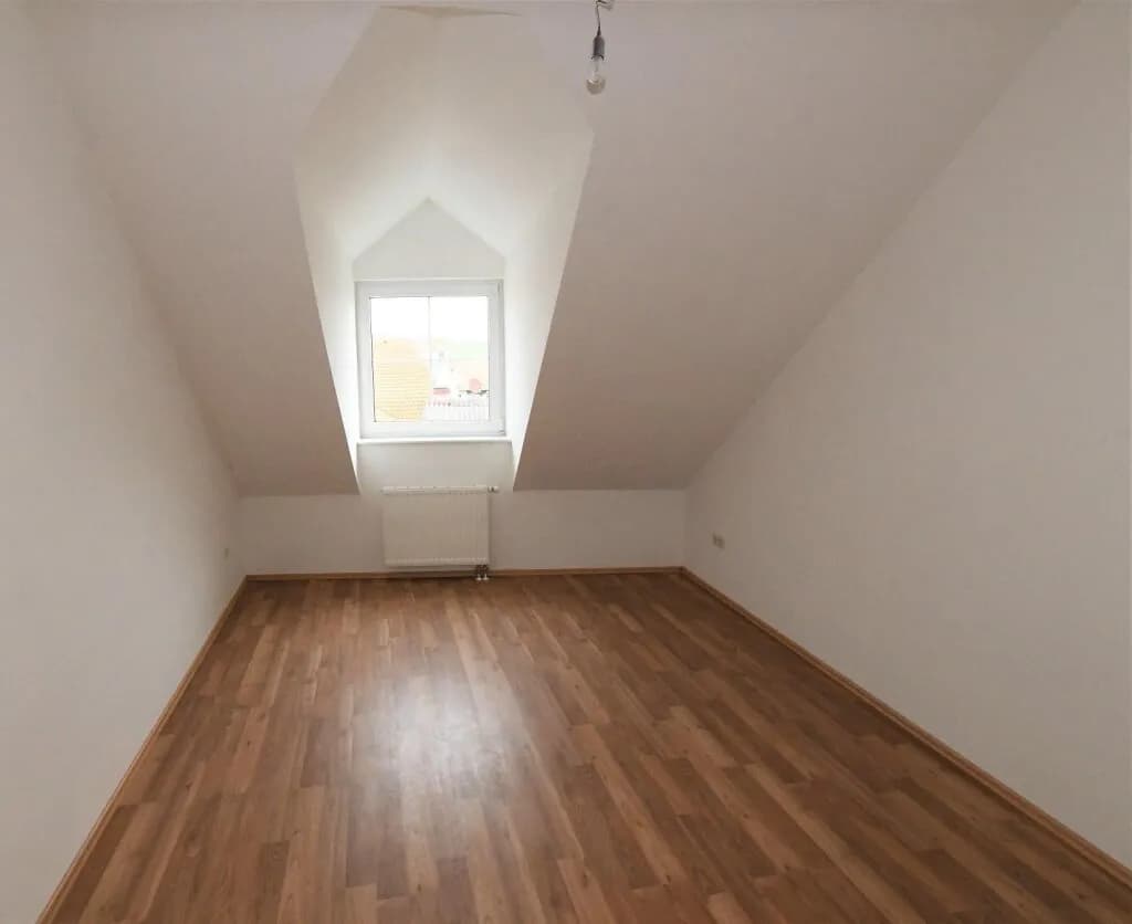 3-Zimmer-Wohnung mieten in Bruck an der Leitha – 82,99 m², € 1.063 – Bild 6 von 16