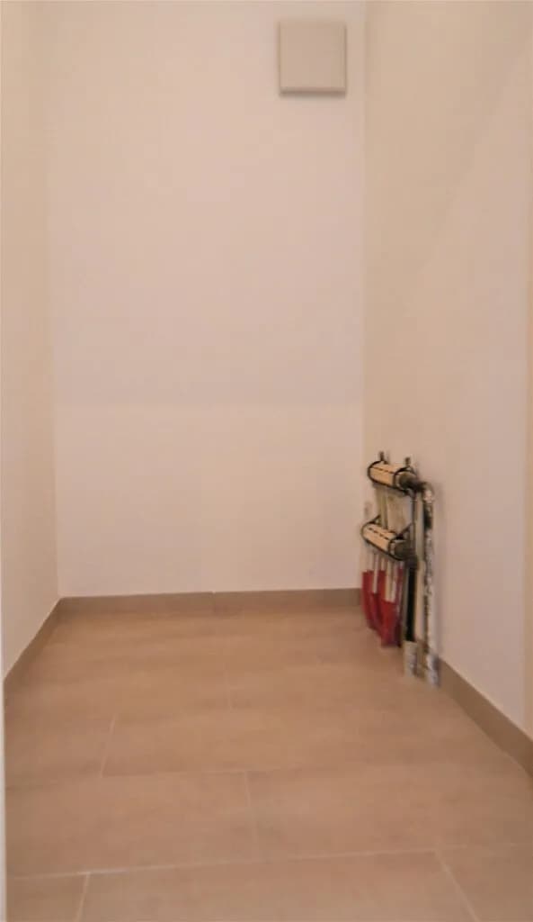3-Zimmer-Wohnung mieten in Bruck an der Leitha – 82,99 m², € 1.063 – Bild 11 von 16