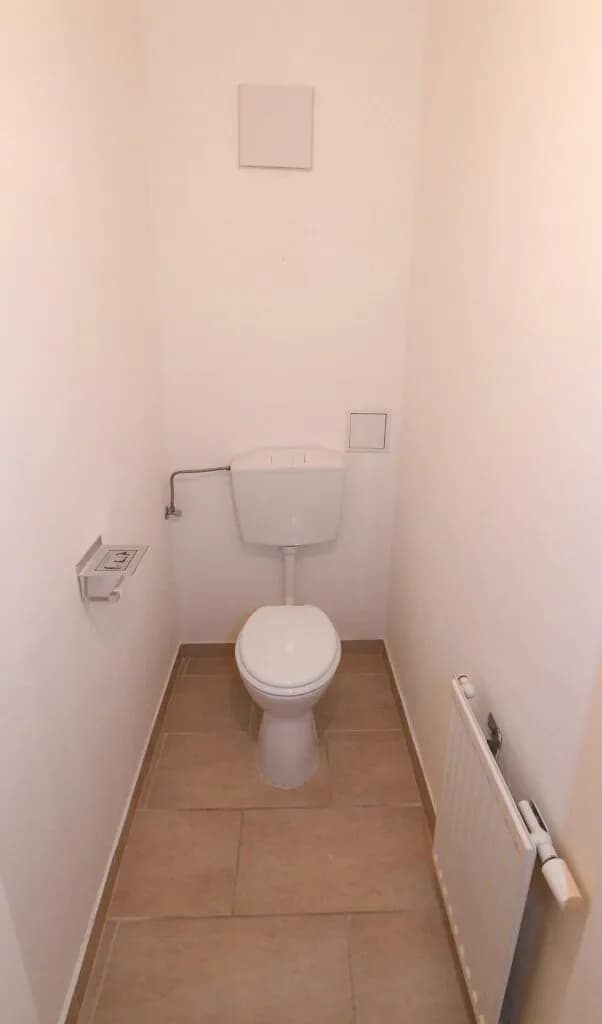 3-Zimmer-Wohnung mieten in Bruck an der Leitha – 82,99 m², € 1.063 – Bild 12 von 16