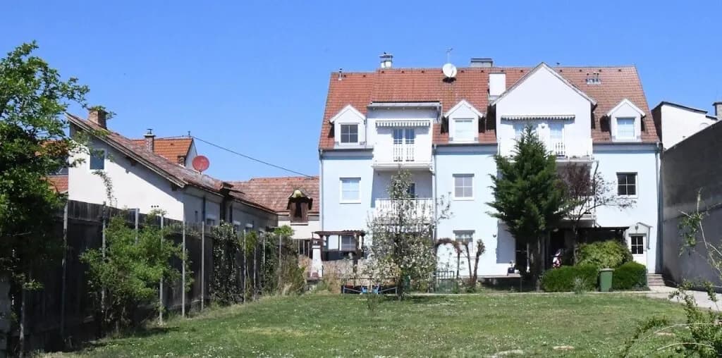 3-Zimmer-Wohnung mieten in Bruck an der Leitha – 82,99 m², € 1.063 – Bild 13 von 16