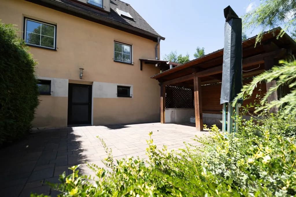 3-Zimmer-Haus kaufen in Leoben – 82,8 m², € 149.900