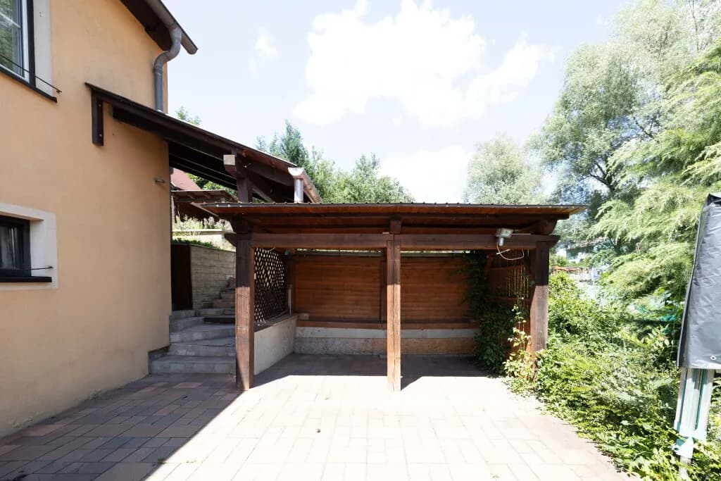 3-Zimmer-Haus kaufen in Leoben – 82,8 m², € 149.900 – Bild 2 von 28
