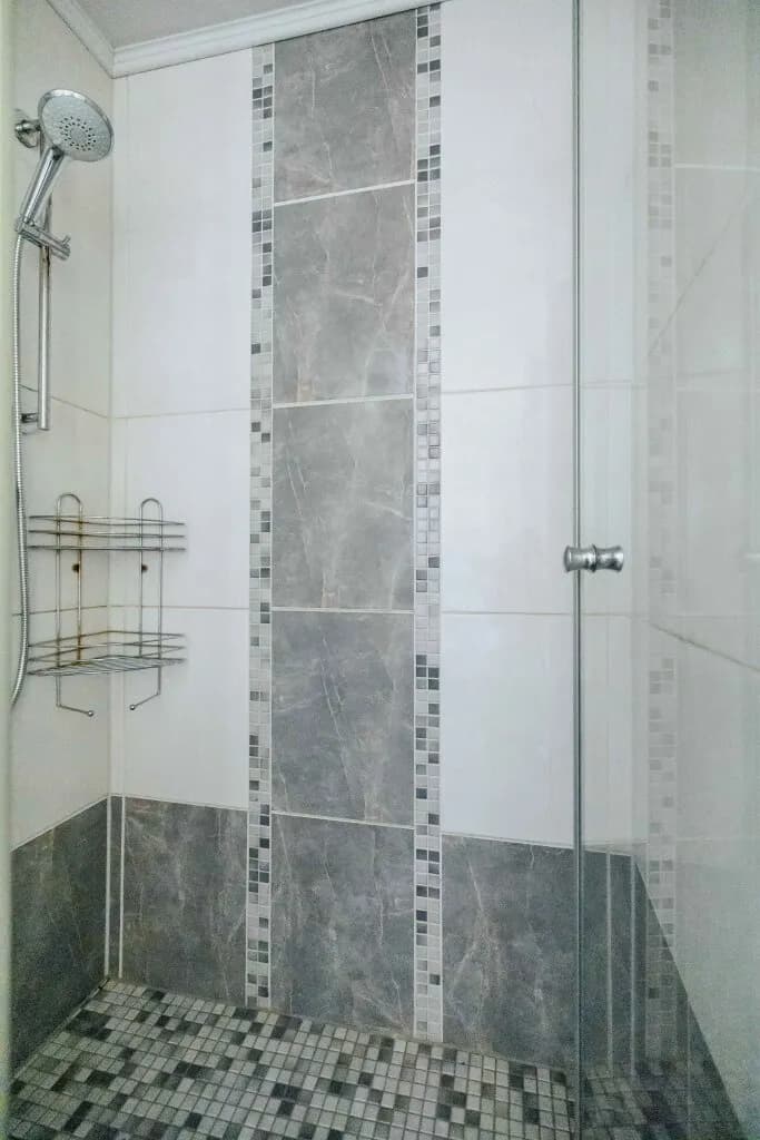 3-Zimmer-Haus kaufen in Leoben – 82,8 m², € 149.900 – Bild 8 von 28