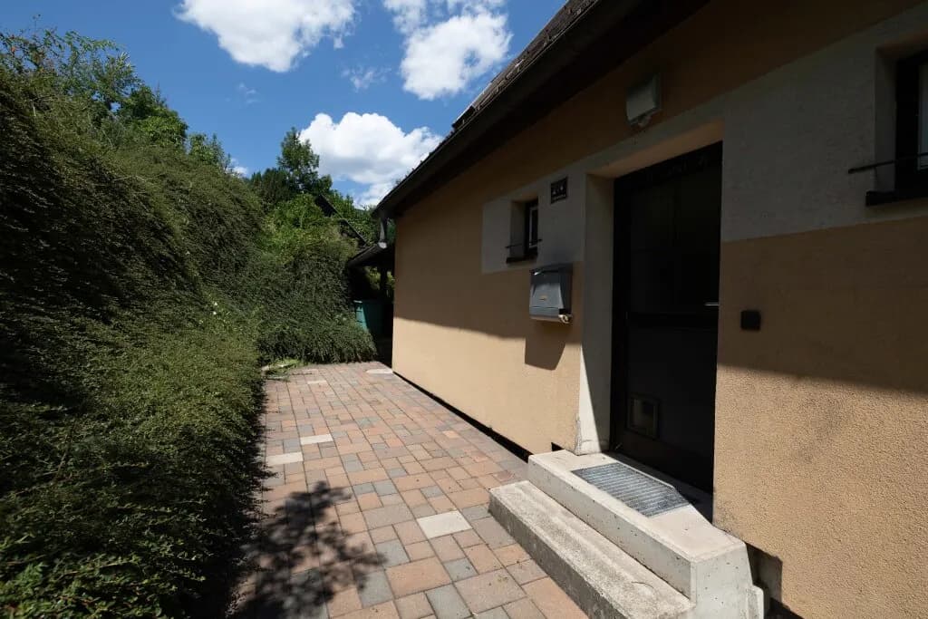 3-Zimmer-Haus kaufen in Leoben – 82,8 m², € 149.900 – Bild 9 von 28
