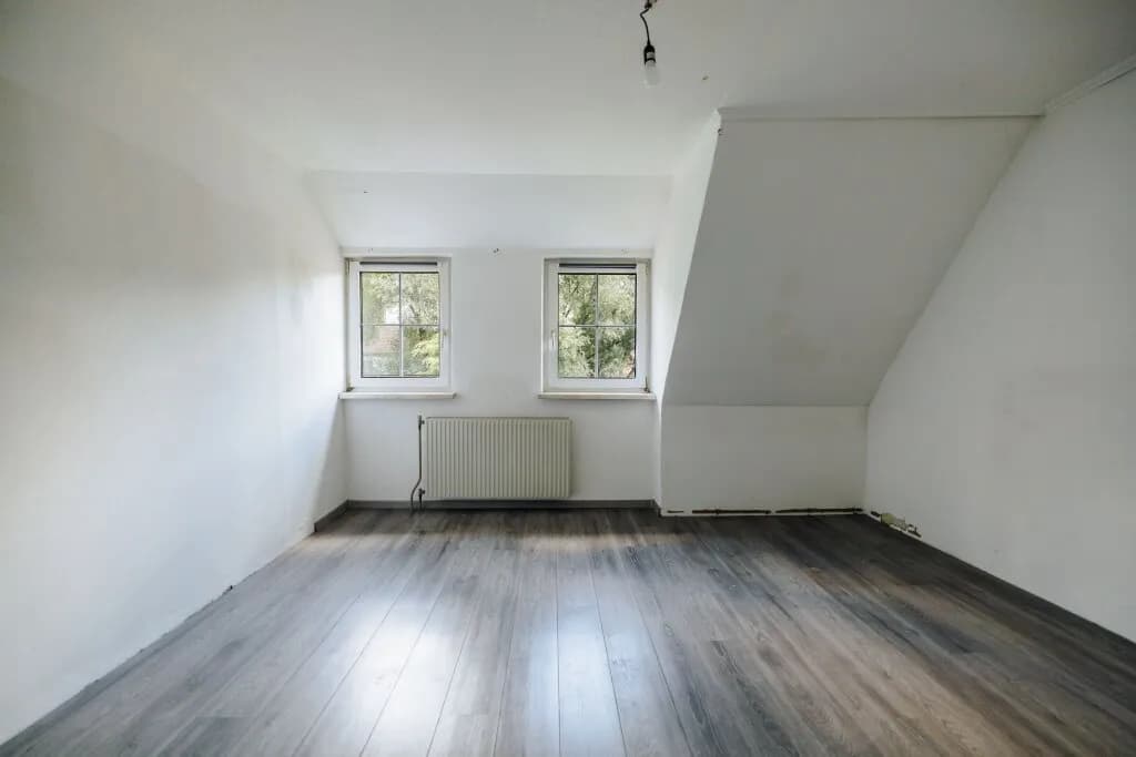 3-Zimmer-Haus kaufen in Leoben – 82,8 m², € 149.900 – Bild 13 von 28