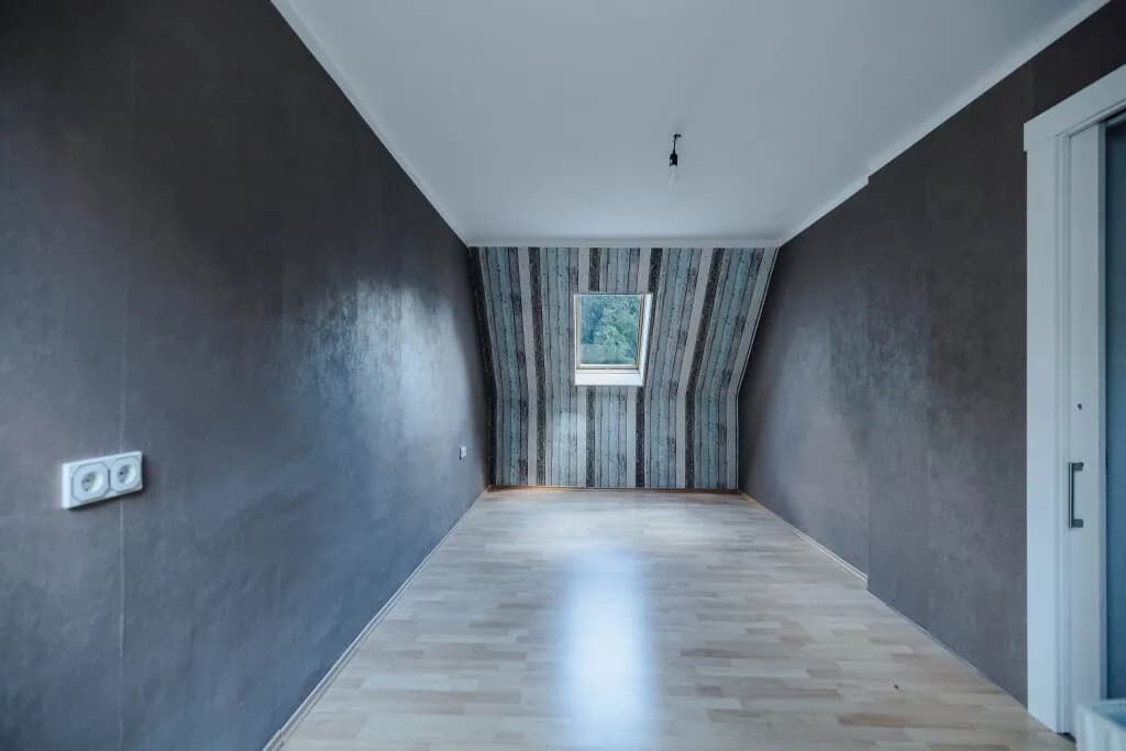 3-Zimmer-Haus kaufen in Leoben – 82,8 m², € 149.900 – Bild 14 von 28
