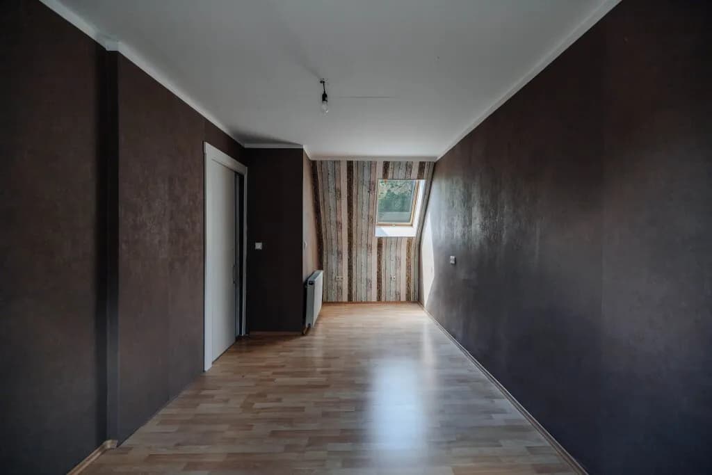 3-Zimmer-Haus kaufen in Leoben – 82,8 m², € 149.900 – Bild 15 von 28