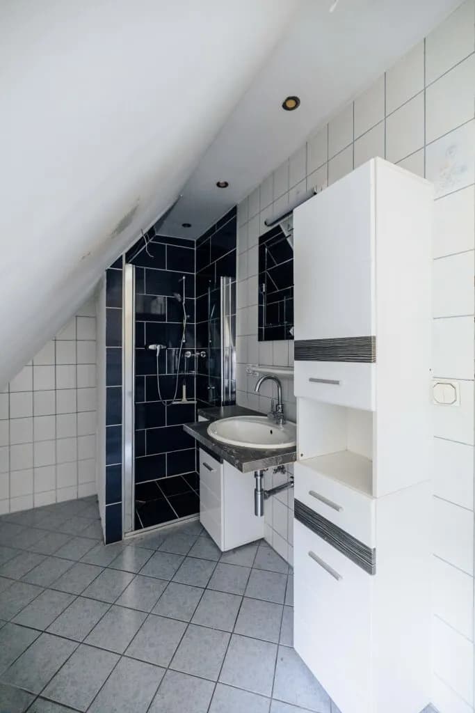 3-Zimmer-Haus kaufen in Leoben – 82,8 m², € 149.900 – Bild 16 von 28