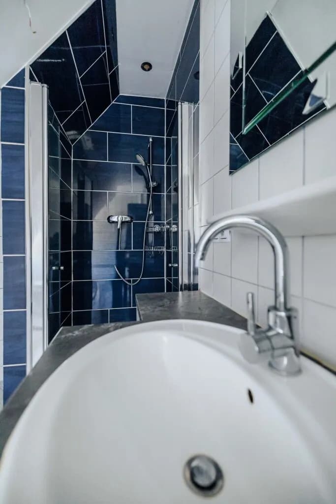3-Zimmer-Haus kaufen in Leoben – 82,8 m², € 149.900 – Bild 17 von 28