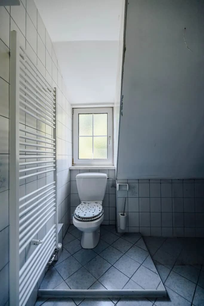 3-Zimmer-Haus kaufen in Leoben – 82,8 m², € 149.900 – Bild 18 von 28