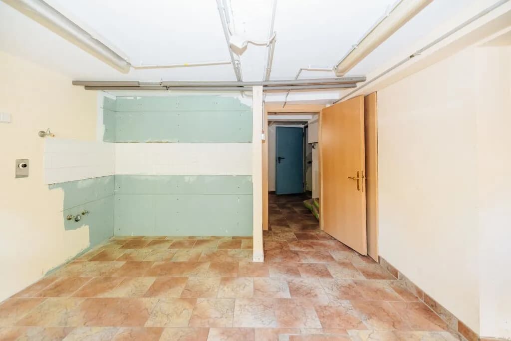 3-Zimmer-Haus kaufen in Leoben – 82,8 m², € 149.900 – Bild 19 von 28