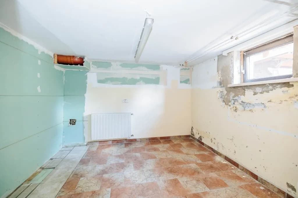 3-Zimmer-Haus kaufen in Leoben – 82,8 m², € 149.900 – Bild 20 von 28