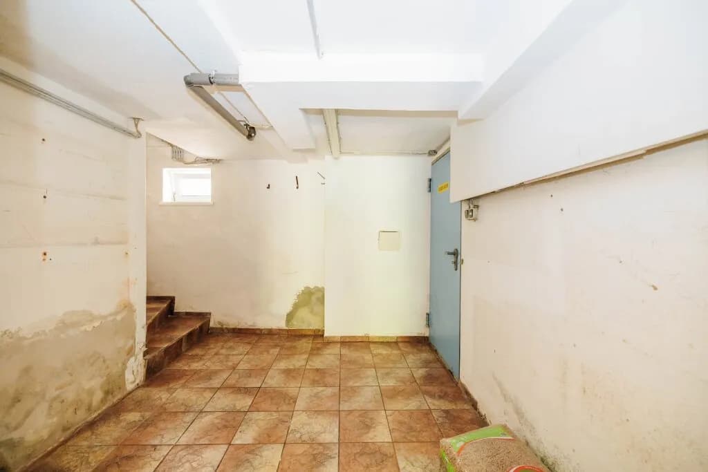 3-Zimmer-Haus kaufen in Leoben – 82,8 m², € 149.900 – Bild 21 von 28