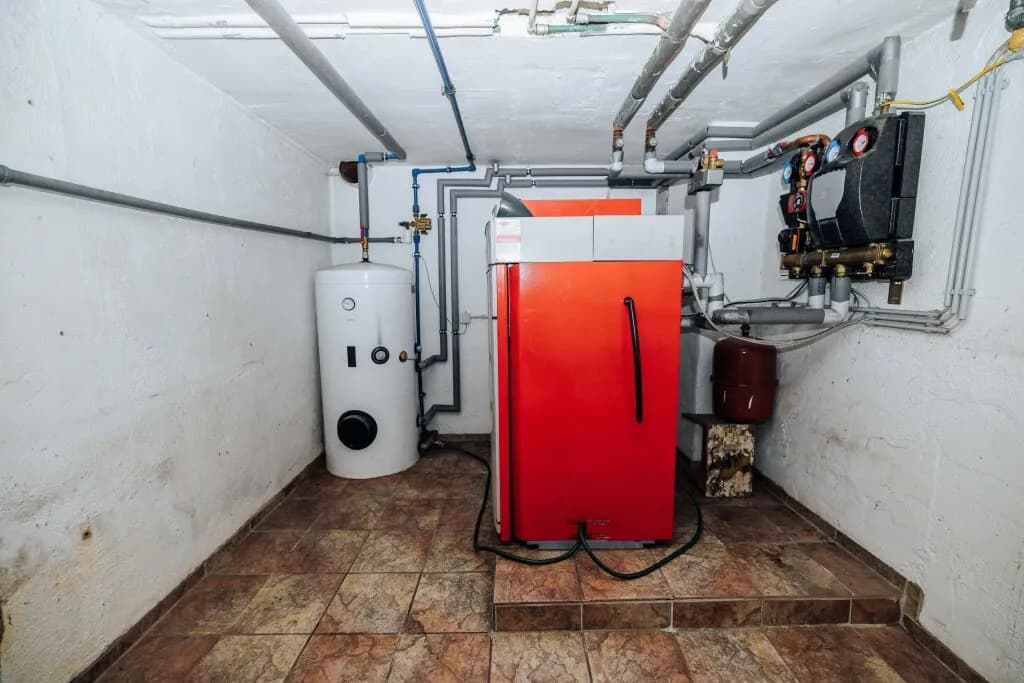 3-Zimmer-Haus kaufen in Leoben – 82,8 m², € 149.900 – Bild 22 von 28
