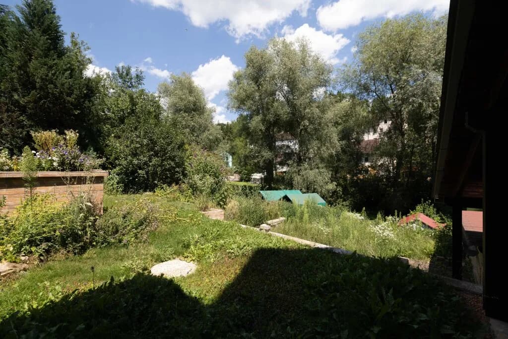 3-Zimmer-Haus kaufen in Leoben – 82,8 m², € 149.900 – Bild 24 von 28