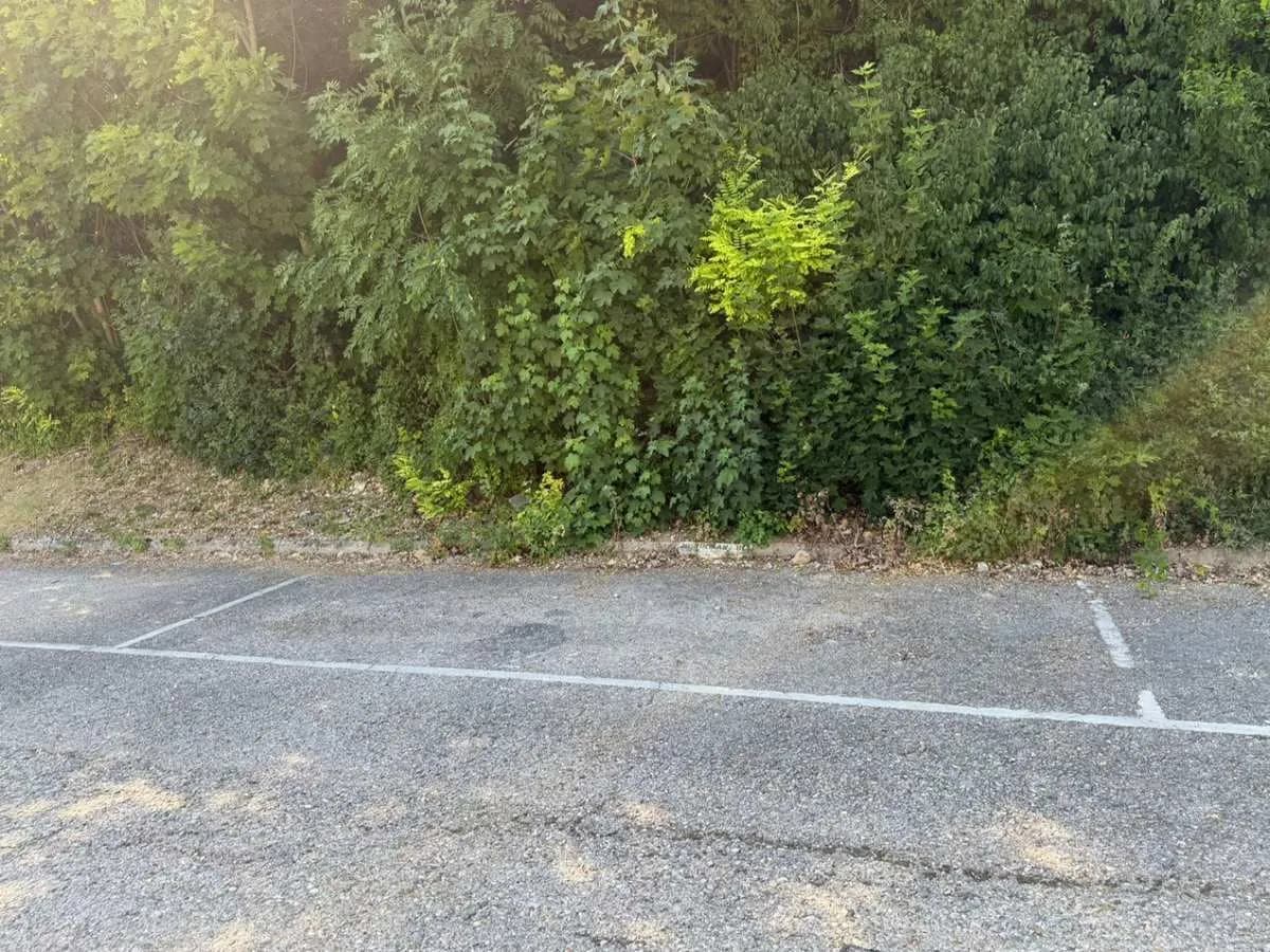 Immobilie kaufen in Mödling – 13 m², € 12.000 – Bild 1 von 3