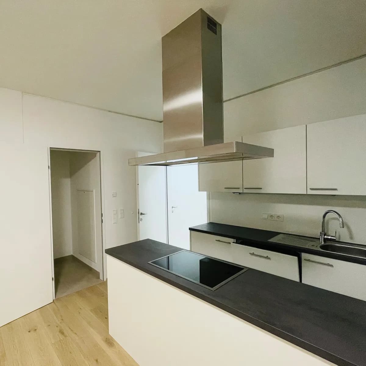 2-Zimmer-Wohnung mieten in Wien – 59 m², € 1.899 – Bild 8 von 9