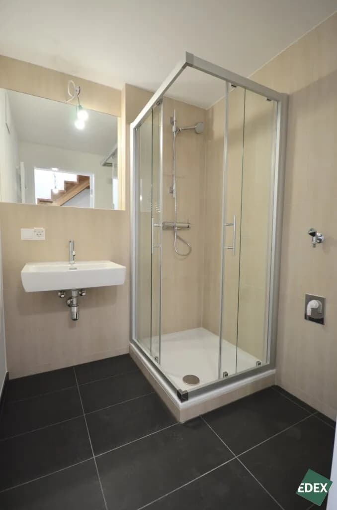 1-Zimmer-Wohnung mieten in Wien – 45,1 m², € 1.492 – Bild 6 von 13