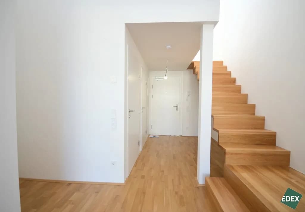 1-Zimmer-Wohnung mieten in Wien – 45,1 m², € 1.492 – Bild 8 von 13