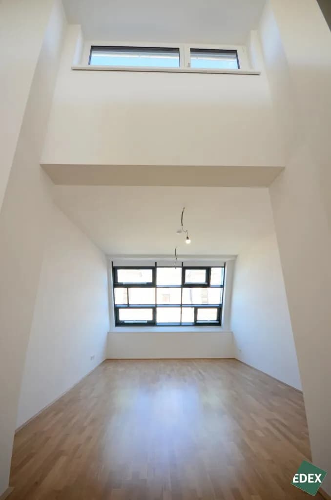 1-Zimmer-Wohnung mieten in Wien – 45,1 m², € 1.492 – Bild 9 von 13