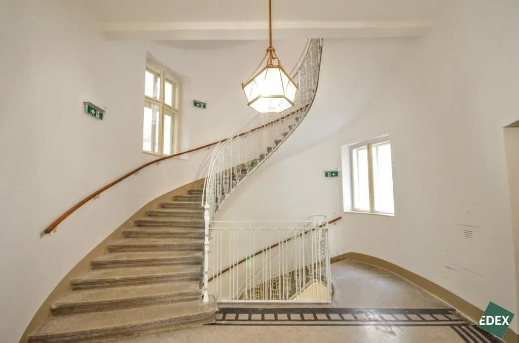 1-Zimmer-Wohnung mieten in Wien – 45,1 m², € 1.492 – Bild 10 von 13