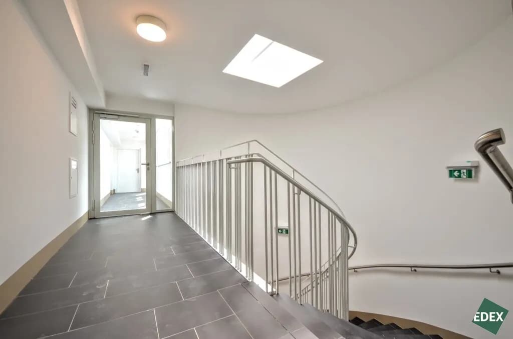 1-Zimmer-Wohnung mieten in Wien – 45,1 m², € 1.492 – Bild 12 von 13