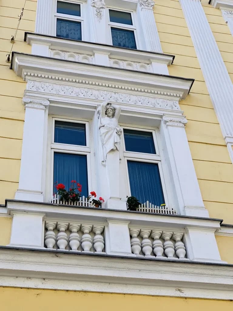 1-Zimmer-Wohnung kaufen in Wien – 51,15 m², € 196.000 – Bild 2 von 10