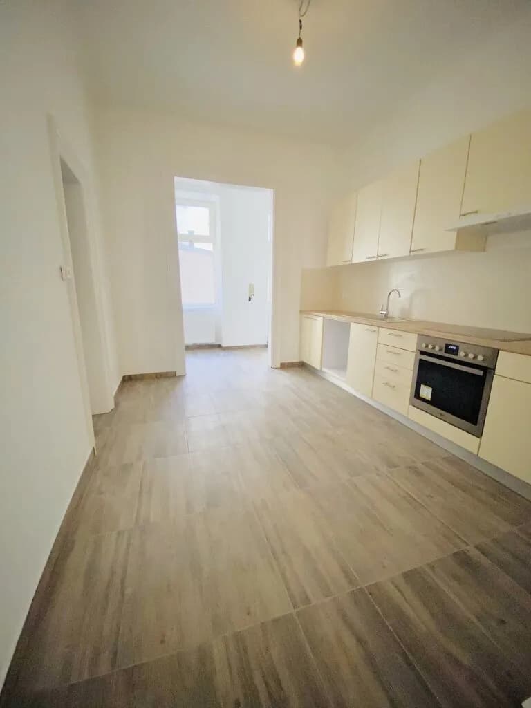1-Zimmer-Wohnung kaufen in Wien – 51,15 m², € 196.000 – Bild 3 von 10