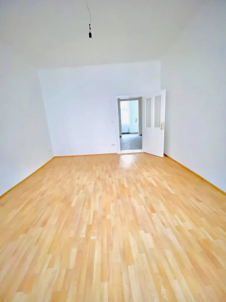 1-Zimmer-Wohnung kaufen in Wien – 51,15 m², € 196.000 – Bild 4 von 10
