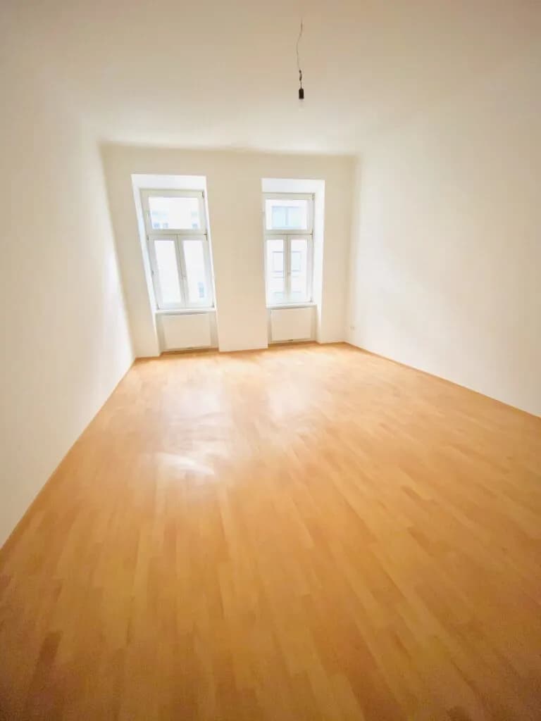 1-Zimmer-Wohnung kaufen in Wien – 51,15 m², € 196.000 – Bild 5 von 10