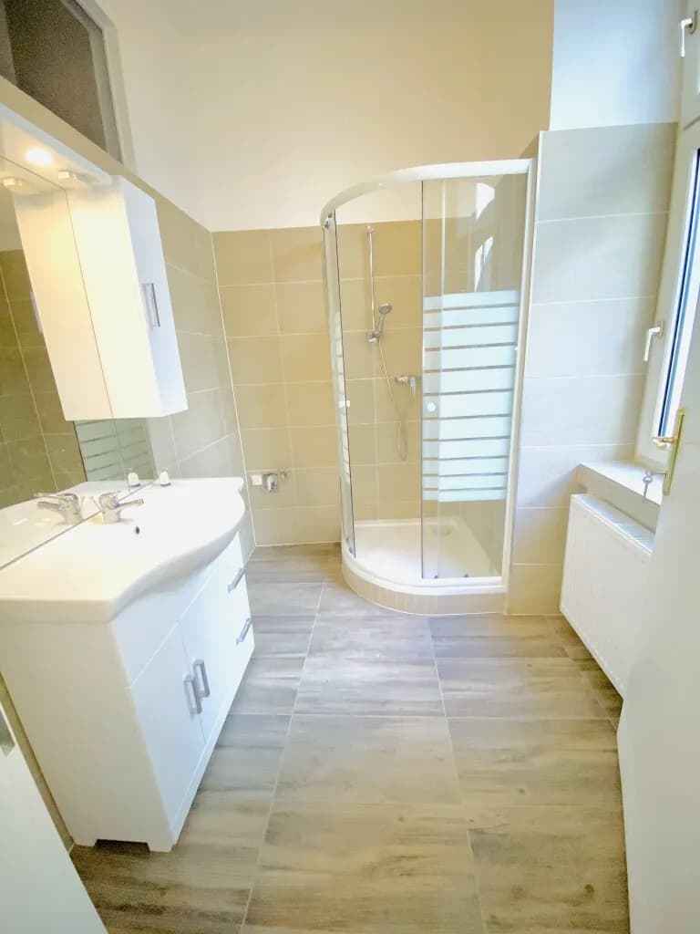 1-Zimmer-Wohnung kaufen in Wien – 51,15 m², € 196.000 – Bild 6 von 10