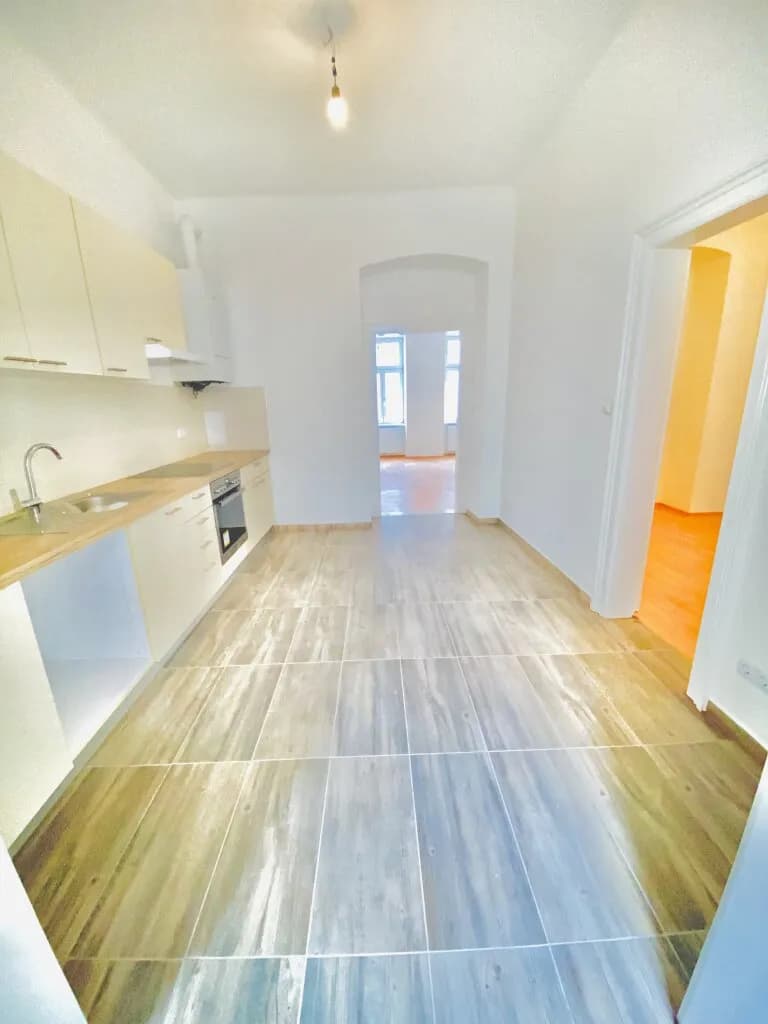 1-Zimmer-Wohnung kaufen in Wien – 51,15 m², € 196.000 – Bild 7 von 10