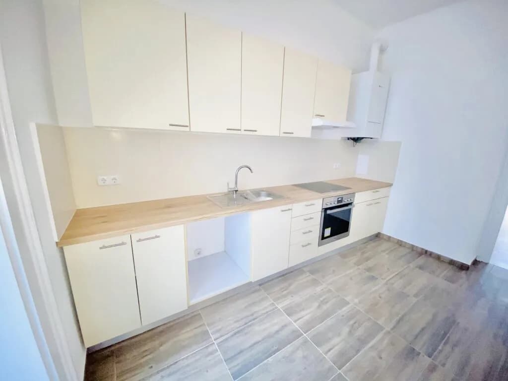 1-Zimmer-Wohnung kaufen in Wien – 51,15 m², € 196.000 – Bild 8 von 10