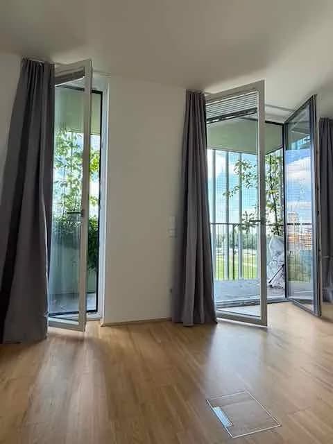 1-Zimmer-Immobilie mieten in Wien – 32 m², € 961 – Bild 3 von 30