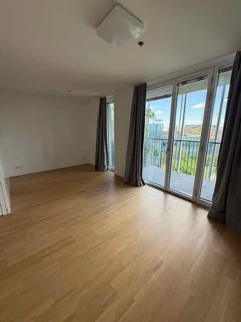 1-Zimmer-Immobilie mieten in Wien – 32 m², € 961 – Bild 4 von 30