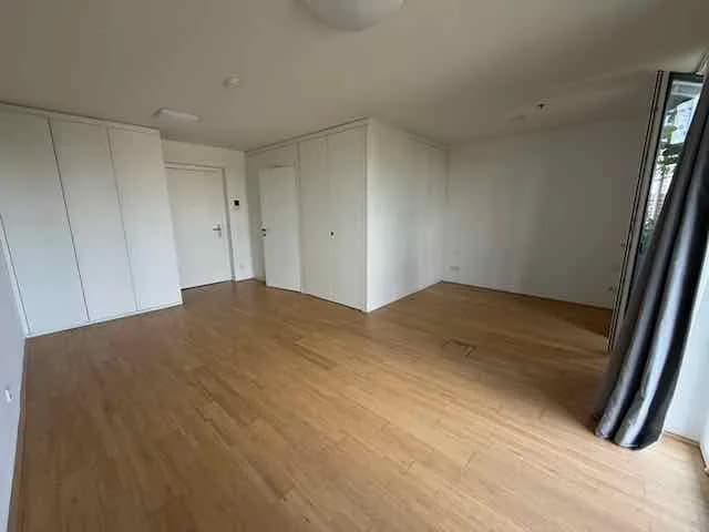 1-Zimmer-Immobilie mieten in Wien – 32 m², € 961 – Bild 5 von 30