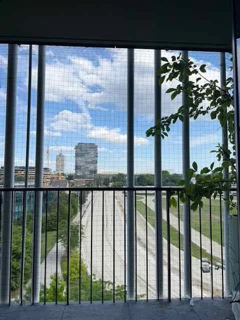 1-Zimmer-Immobilie mieten in Wien – 32 m², € 961 – Bild 6 von 30