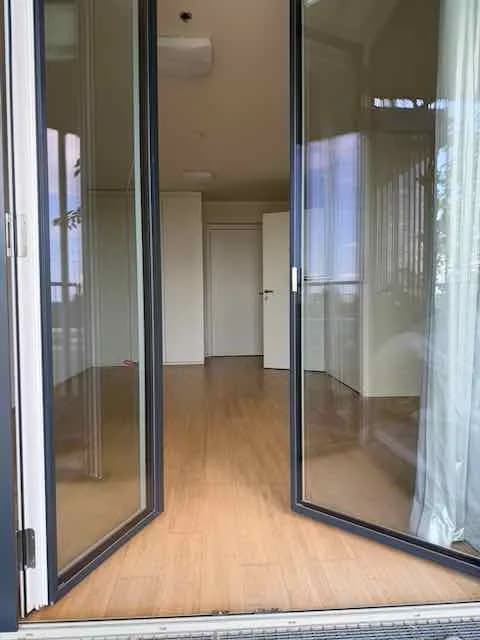 1-Zimmer-Immobilie mieten in Wien – 32 m², € 961 – Bild 7 von 30