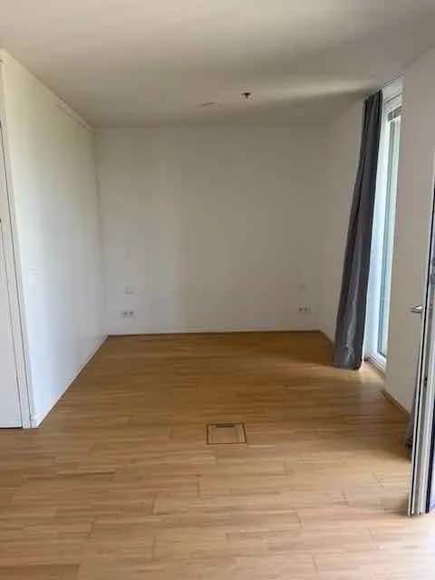 1-Zimmer-Immobilie mieten in Wien – 32 m², € 961 – Bild 9 von 30