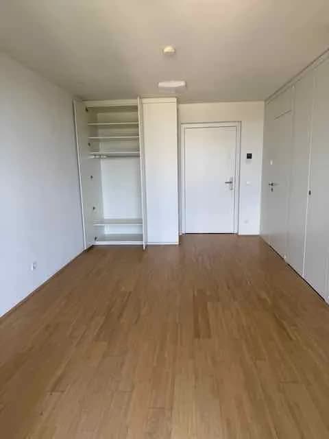 1-Zimmer-Immobilie mieten in Wien – 32 m², € 961 – Bild 11 von 30