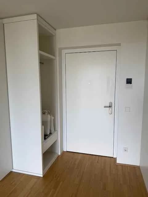1-Zimmer-Immobilie mieten in Wien – 32 m², € 961 – Bild 12 von 30