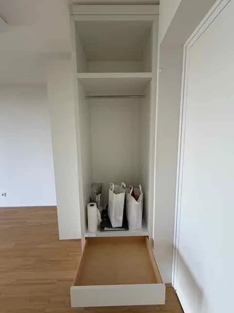 1-Zimmer-Immobilie mieten in Wien – 32 m², € 961 – Bild 13 von 30