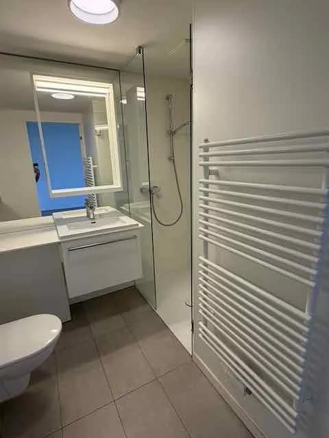 1-Zimmer-Immobilie mieten in Wien – 32 m², € 961 – Bild 15 von 30
