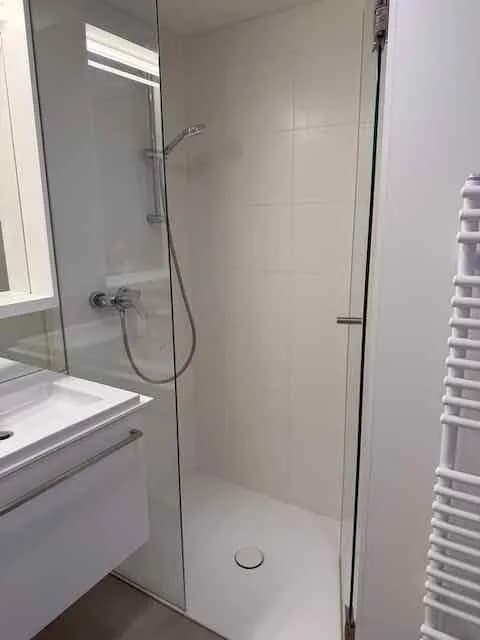 1-Zimmer-Immobilie mieten in Wien – 32 m², € 961 – Bild 16 von 30