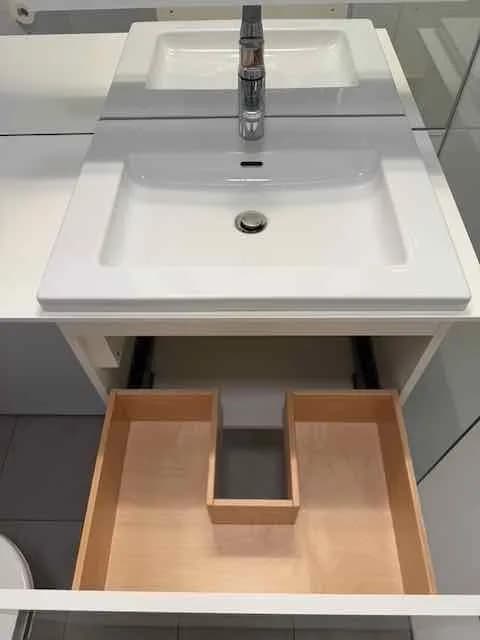 1-Zimmer-Immobilie mieten in Wien – 32 m², € 961 – Bild 17 von 30