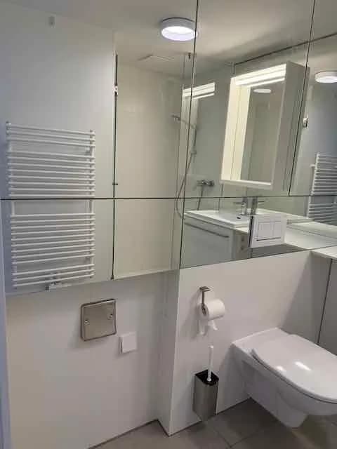 1-Zimmer-Immobilie mieten in Wien – 32 m², € 961 – Bild 18 von 30
