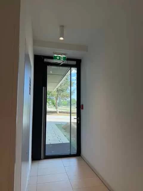 1-Zimmer-Immobilie mieten in Wien – 32 m², € 961 – Bild 24 von 30