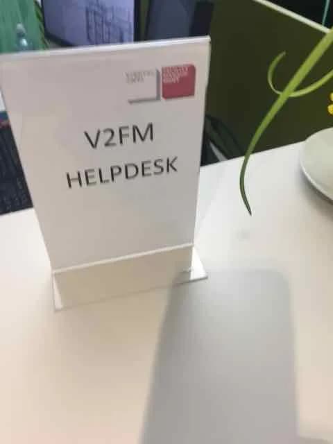 1-Zimmer-Immobilie mieten in Wien – 32 m², € 961 – Bild 30 von 30